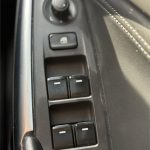 MAZDA MAZDA6 2012