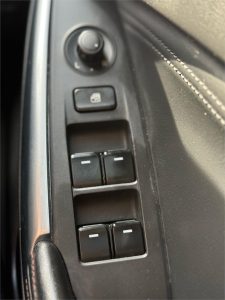 MAZDA MAZDA6 2012