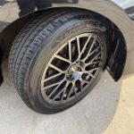 MAZDA MAZDA6 2012