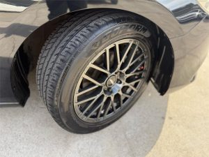 MAZDA MAZDA6 2012