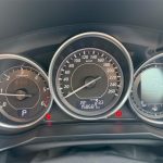MAZDA MAZDA6 2012