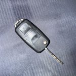 SUZUKI ALTO 2014