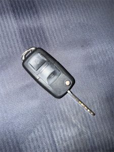 SUZUKI ALTO 2014
