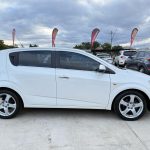 Buy a Car