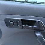 VOLKSWAGEN CADDY 2013