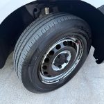 VOLKSWAGEN CADDY 2013