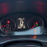 VOLKSWAGEN CADDY 2013