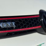VOLKSWAGEN GOLF 2012