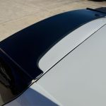 VOLKSWAGEN GOLF 2012