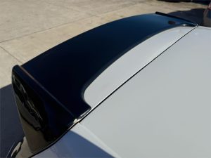 VOLKSWAGEN GOLF 2012
