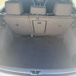 VOLKSWAGEN GOLF 2012