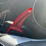 VOLKSWAGEN GOLF 2012