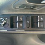 VOLKSWAGEN GOLF 2012
