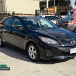vehicles dealerships