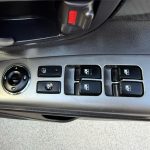 HYUNDAI SANTA FE 2012