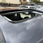 HONDA CR-V 2008
