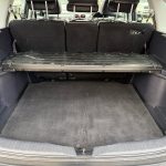 HONDA CR-V 2008