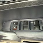 HONDA CR-V 2008