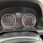 HONDA CR-V 2008