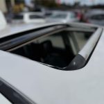 MAZDA MAZDA3 2011