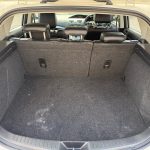 MAZDA MAZDA3 2011