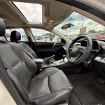 MAZDA MAZDA3 2011