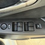 MAZDA MAZDA3 2011