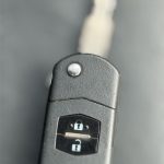 MAZDA MAZDA3 2011