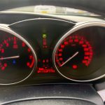 MAZDA MAZDA3 2011