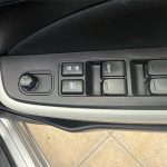 SUZUKI SWIFT 2017