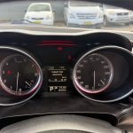 SUZUKI SWIFT 2017