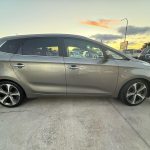 KIA RONDO 2013