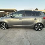 KIA RONDO 2013