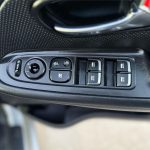 KIA RONDO 2013