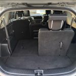 KIA RONDO 2013