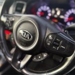 KIA RONDO 2013