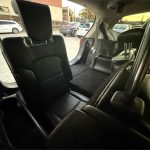 KIA RONDO 2013