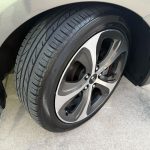 KIA RONDO 2013