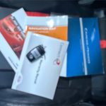 KIA RONDO 2013