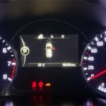 KIA RONDO 2013