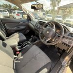 MITSUBISHI TRITON 2016