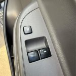 MITSUBISHI TRITON 2016