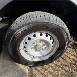 MITSUBISHI TRITON 2016