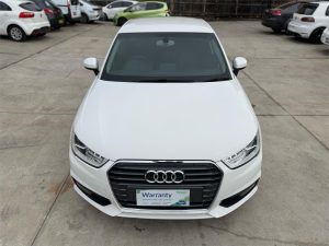 used cars online