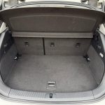 AUDI A1 2015