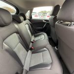 AUDI A1 2015