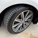 AUDI A1 2015