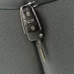 AUDI A1 2015