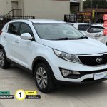 Used Cars Online