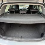 VOLKSWAGEN GOLF 2010